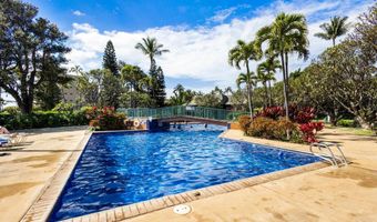 811 S Kihei Rd 2F, Kihei, HI 96753