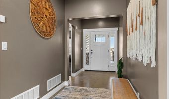 142 N 4275 W, Cedar City, UT 84720