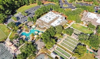 30 Zubler St, Bluffton, SC 29909