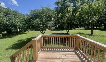 711 W Woodbine Rd, Ash Grove, MO 65604