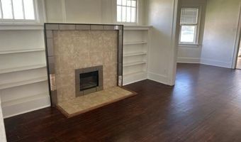 1305 S Oak St, Casper, WY 82601
