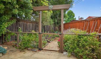 3120 Belair Ct, Camarillo, CA 93010