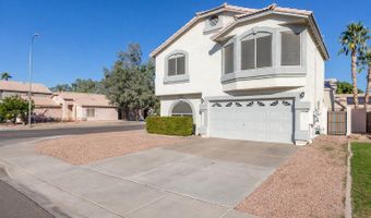 838 E ELGIN St, Chandler, AZ 85225