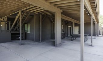 10203 N BURRIS Rd, Casa Grande, AZ 85122