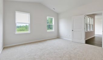 1091 QUEENSLAND Ln, Ayden, NC 28513