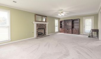 3245 HARRELL, Arlington, TN 38002