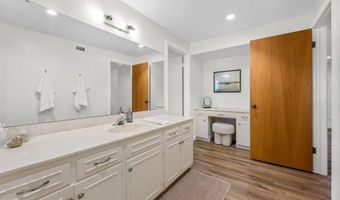 10933 Sunray Pl, La Mesa, CA 91941