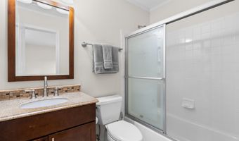 15425 CONRAD SPRING Rd, Boyds, MD 20841
