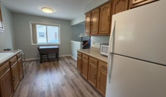 1819 Washington St, Algonac, MI 48001