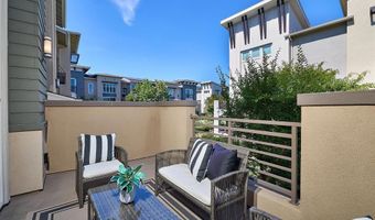 6140 Colt Pl 104, Carlsbad, CA 92009