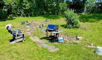 140 Wallingford Rd, Cheshire, CT 06410