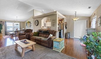 521 S Solar St, Airway Heights, WA 99001