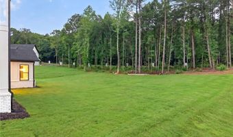 125 Rocky Ridge Lot 3 Way, Auburn, GA 30011