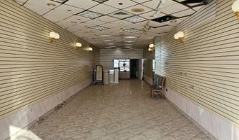 3101 Boardwalk, Atlantic City, NJ 08401