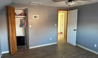 375 W 7th St, Akron, CO 80720