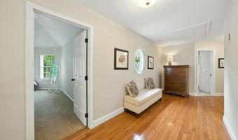 10 Peter Dr, Allamuchy Twp., NJ 07840