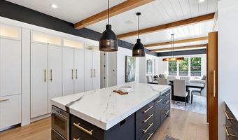 7187 Bronson St SE, Ada, MI 49301