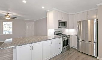 145 Billy Ln, Ball Ground, GA 30107
