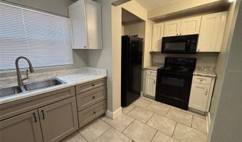 1025 E MAIN St, Bartow, FL 33830