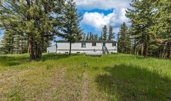1762 Copper Cliff Dr, Bonner, MT 59823