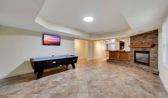 5035 Towne Lk, Woodstock, GA 30189