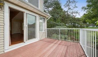 40 Ray Ct, Bedminster, NJ 07921