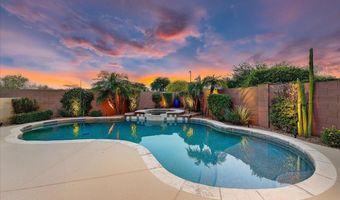 4107 E SPUR Dr, Cave Creek, AZ 85331