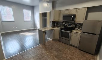 631 N 11TH St 1F, Philadelphia, PA 19123