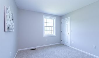48 Cider Mill Rd, Bedford, NH 03110