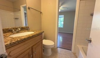 208 AFTON Sq 307, Altamonte Springs, FL 32714