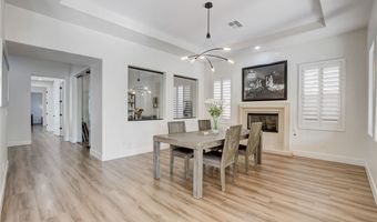 11251 La Madre Ridge Dr, Las Vegas, NV 89135