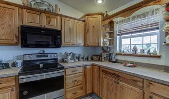 2803 Lincoln Ave, Cody, WY 82414