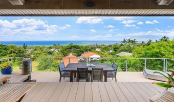 3264 Keha Dr, Kihei, HI 96753