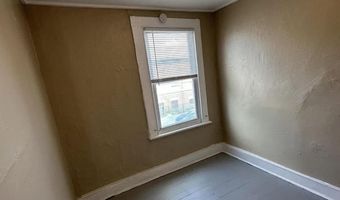 450 Hudson Ave, Albany, NY 12203
