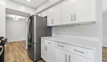 11236 CHERRY HILL Rd 101, Beltsville, MD 20705