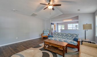 502 Usher Ct, Boiling Springs, SC 29316