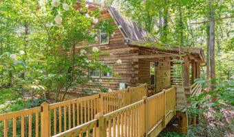 4218 GILBERT STATION Rd, Barboursville, VA 22923