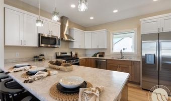 6214 Still River Dr, Billings, MT 59106