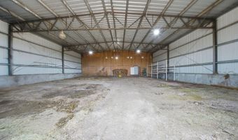 936 LANCASTER Ln, Afton, WY 83110