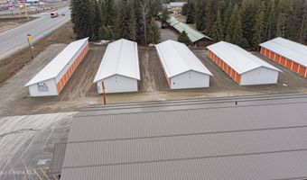 56 Plato Dr, Bonners Ferry, ID 83805