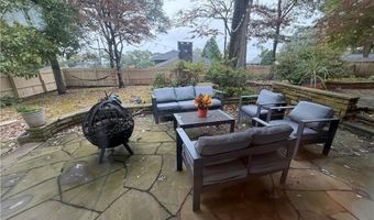 141 Glen Ridge Rd, Cranston, RI 02920