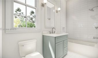 18 Lyonia St, Bluffton, SC 29910