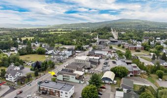 106 Main St, Colebrook, NH 03576