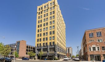 601 Bangs Ave 908, Asbury Park, NJ 07712