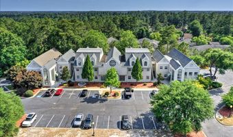 5000 6000 Woodside Executive Ct, Aiken, SC 29803
