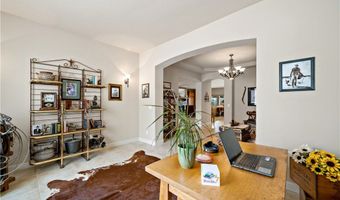 10204 Mount Olympus Valley Rd, Fallbrook, CA 92028