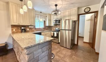 87 Jeffers Way, Albrightsville, PA 18210