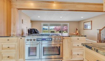 1296 Aspen St, Broomfield, CO 80020