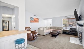 805 Jasmine Ct, Henderson, NV 89002