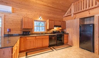 1156 Baird Rd, Barton, VT 05822